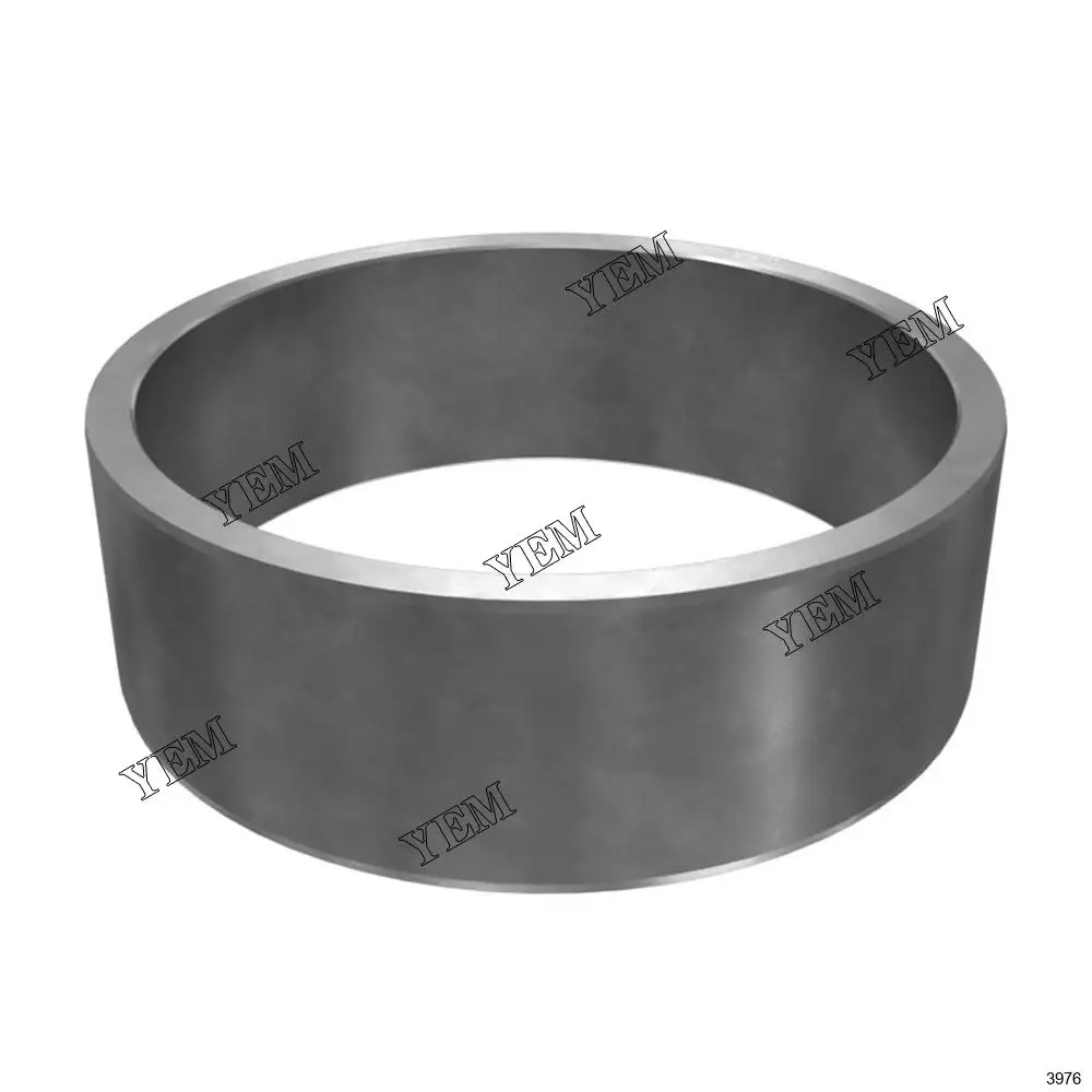 Hot Sale Bushing 451-7081 4517081 Fast Delivery Engine Parts