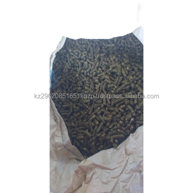 Alfalfa Pellets Buy Pellets De Alfalfa For Sale Price Product Shipping Packaging Kazakhstan