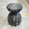 Marble