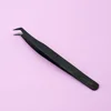 Boot Volume Lash Tweezer