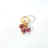 Rhodolite