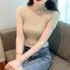 แอปริคอต