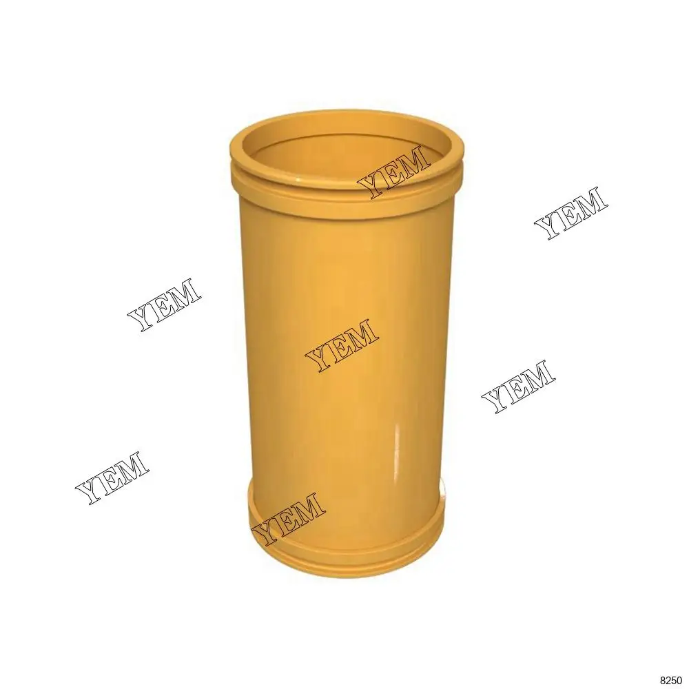 3608 3606 3616 Tube 153-9543 1539543 Standard Size Engine Parts