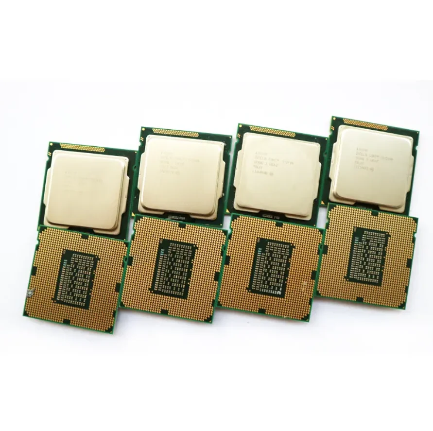 Buy Scrap Computer Ram For Sale Scrap Computer Motherboard Ceramic Cpu
