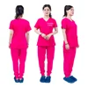 Neon Pink