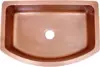 copper