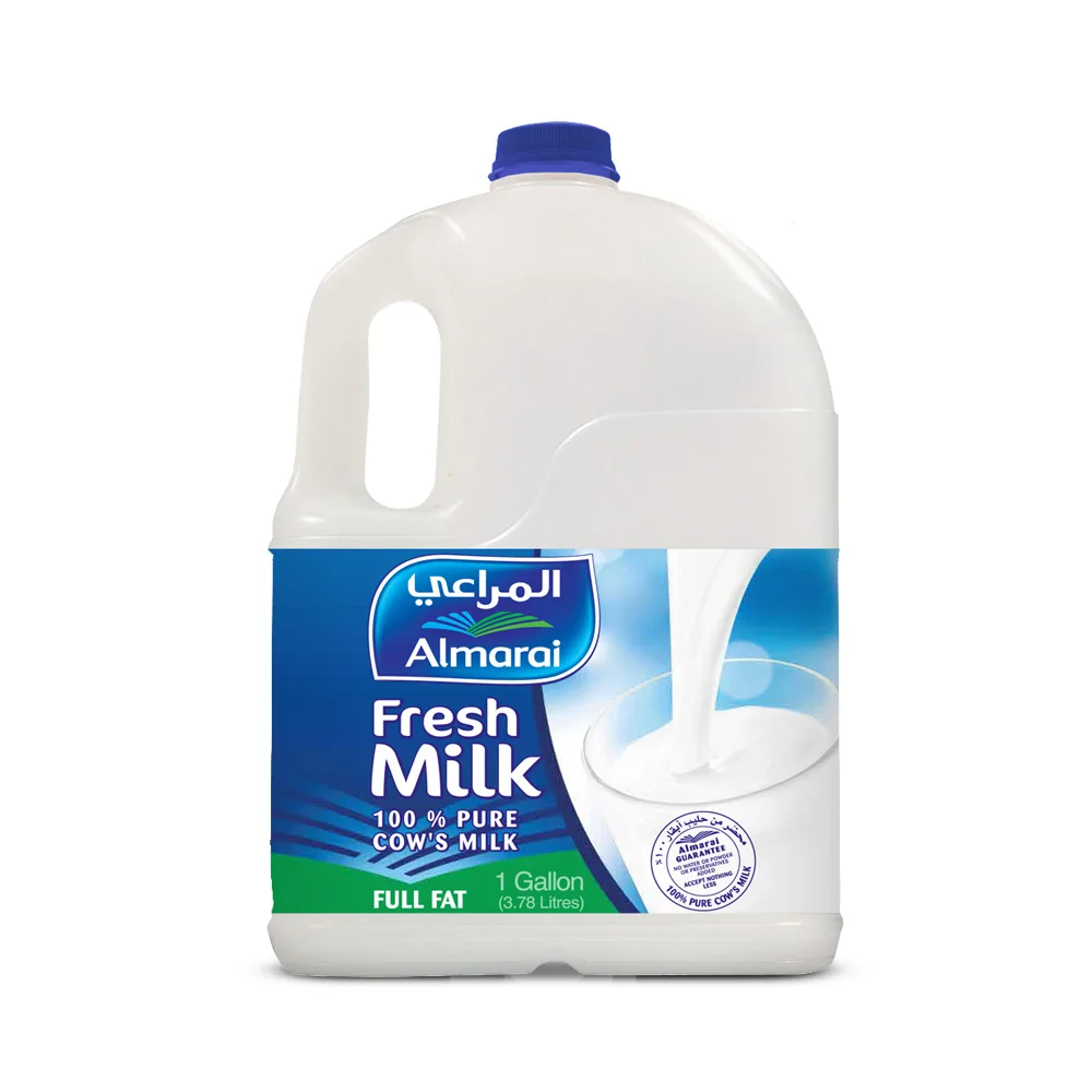 The milk fresh. Милк. Молочные продукты. Full fat Milk. Fresh Milk фото.