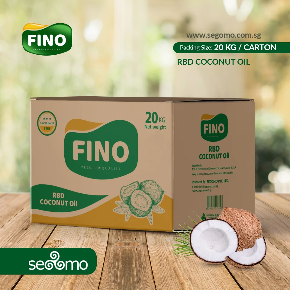 Cooking Oil Food Grade Extra Virgin In Bulk Pure Clear Wholesale