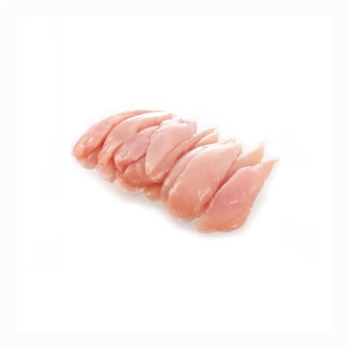 frozen-chicken-breast-boneless-skinless-frozen-chicken-breast-for-sell