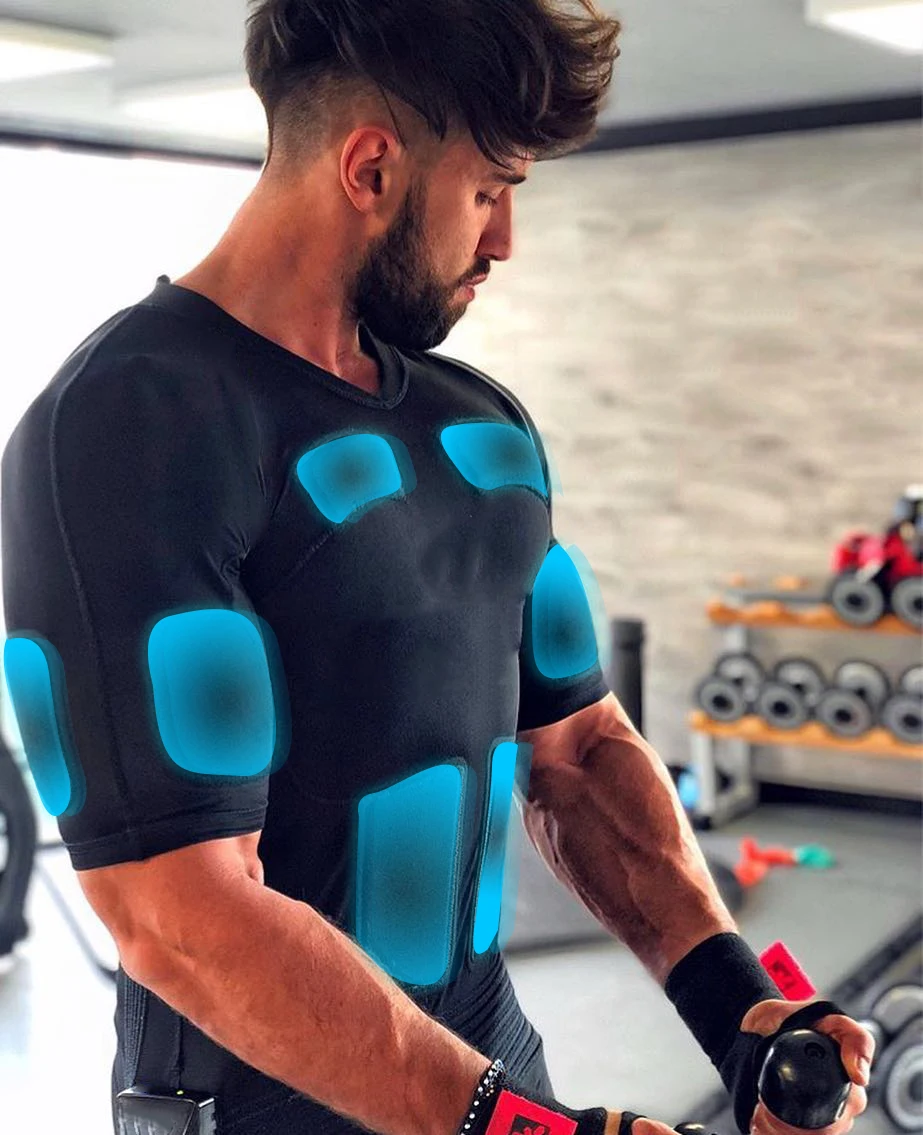 maquina electroestimulador muscular2