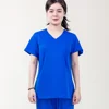 Coban Blue