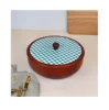 Available in Different Colors