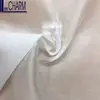 #101-Raw White