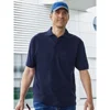 Ash, Blue, Dark-green, grey-heather, Graphite, Navy, Red, Royal, White