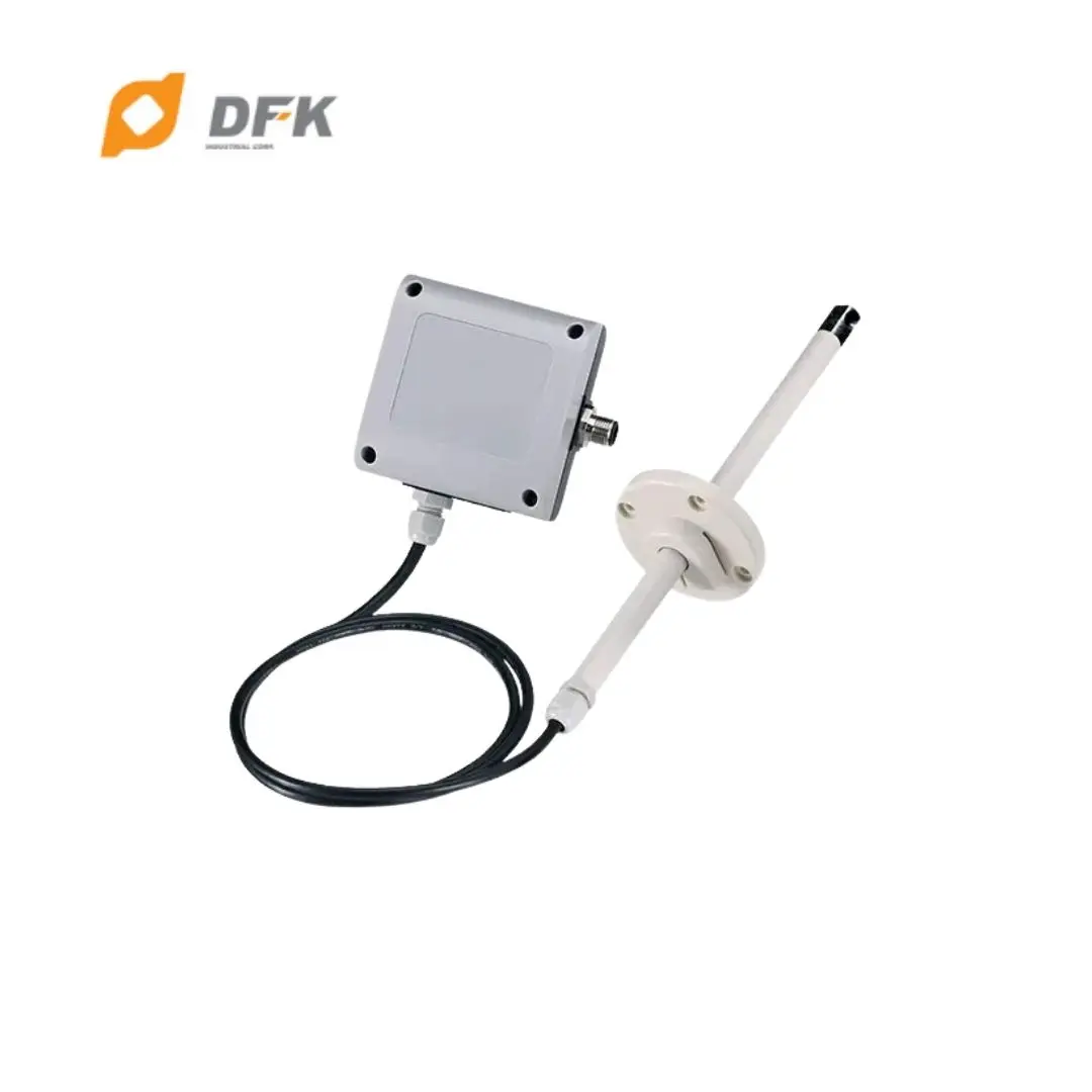 Taiwan Duct Hot Wire Anemometer Transmitter| Alibaba.com