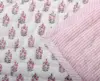 Punch Pink