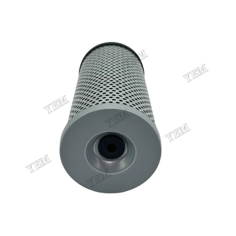 Hydraulic Oil Filter 7024037 Fit for Bobcat S550 Engine 6