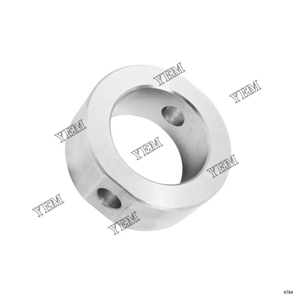 Factory Supply Construction Machinery Parts Collar Part No. 417-8086 4178086 China Engine Parts Supplier
