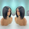 Wig 4
