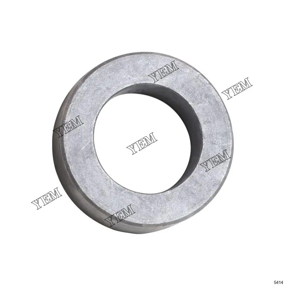 Spacer 9M-8538 9M8538 Engine Replacement Parts