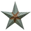 As Picture
