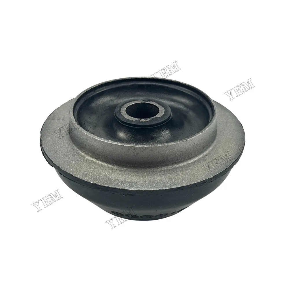 Engine Mount Cushion Fit for Kubota D1703 Engine 6
