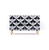 Available in different Colors