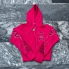Magenta Pink