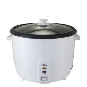 Hot Sale Rice Cooker Electric Appliances Small Mini Cooker with High Temperature protection Small Kitchen Appliances