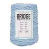 208 Pale Aqua