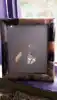 SAME AS IMAGE