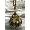 Antique Gold