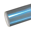 Magic Chameleon Grey Blue