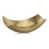 ทอง