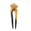 Natural Horn
