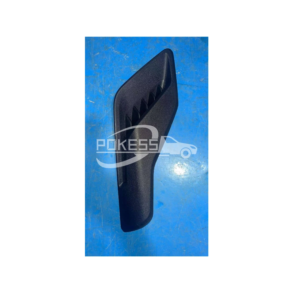 ML3Z16228AA ML3V16C027AC5YZ9 Fender Trim L for For — 3