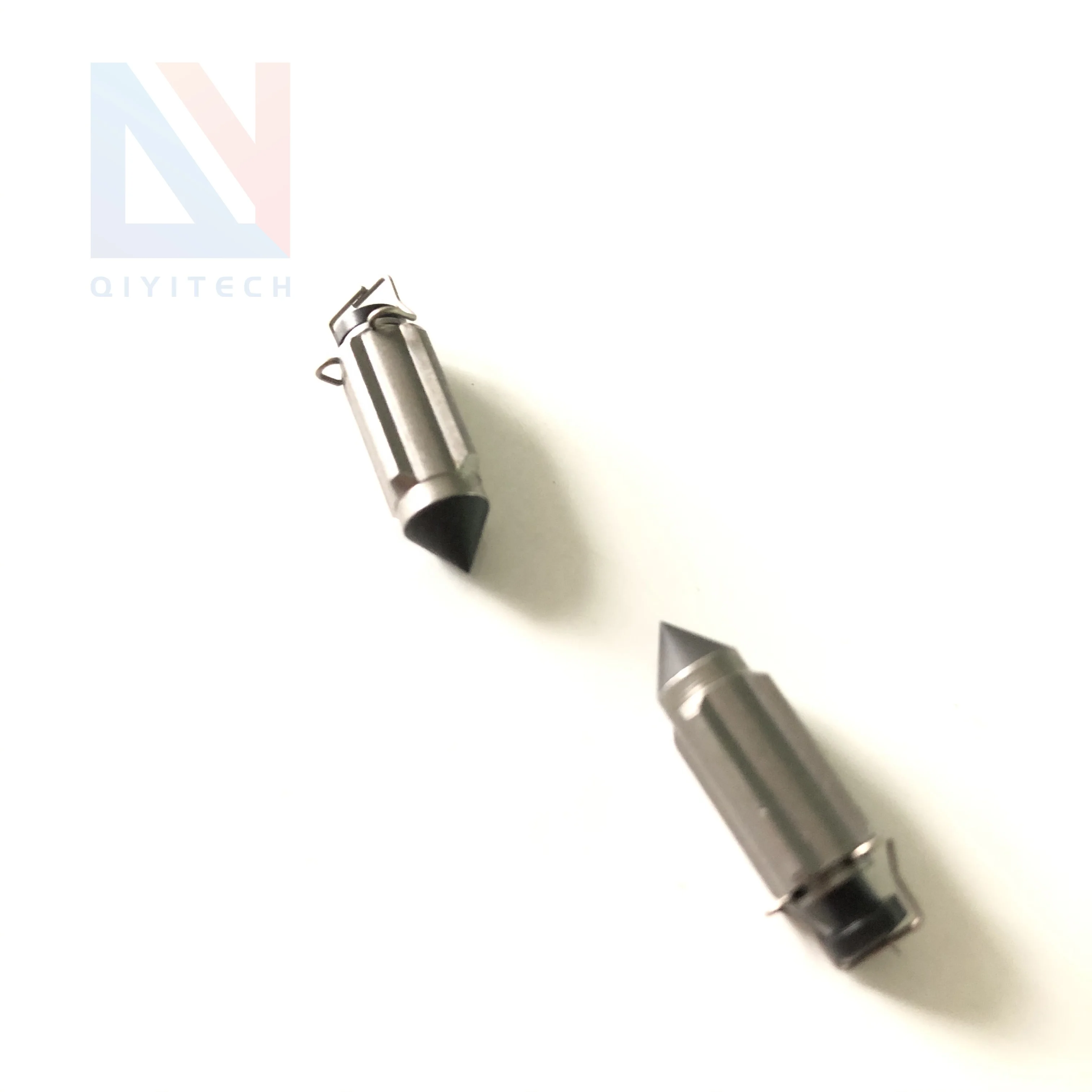 Yamaha 115HP Outboard Parts - Quality Valve Needle 6CB-14546-00