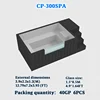 CP-300spa