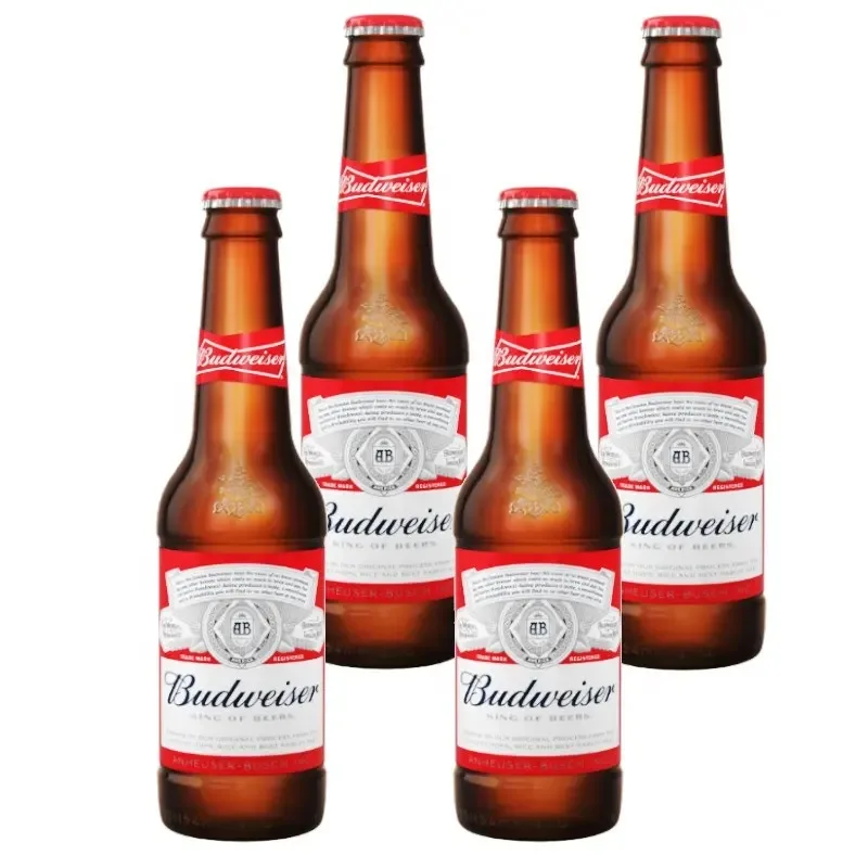 ビール 309901-96.jpg