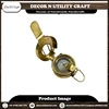 As Per Image
