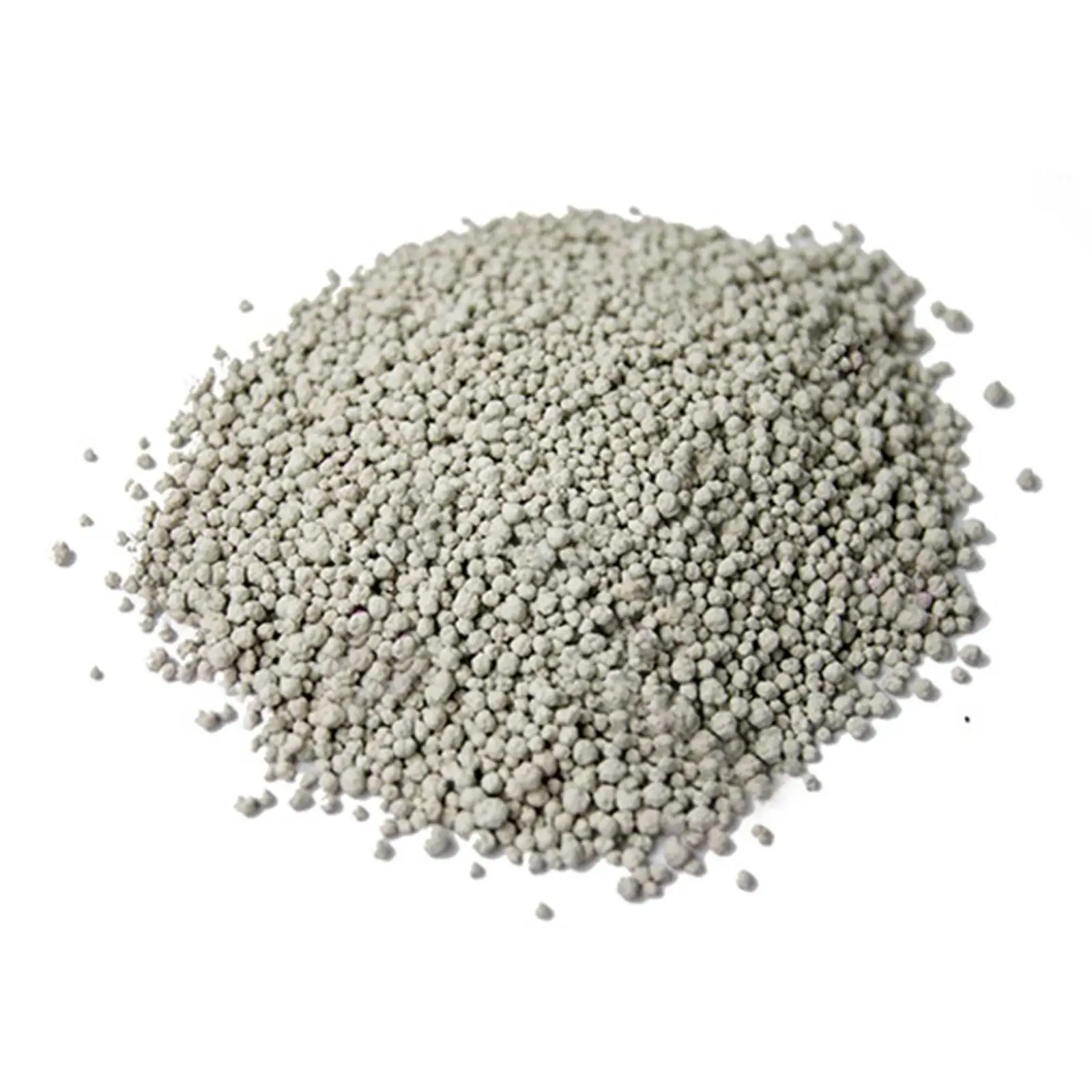 Single Super Phosphate Agricultural Fertilizer Powdered Granular ...