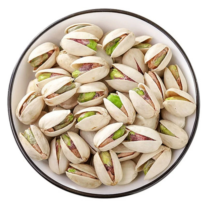 Wholesale Nuts Snacks Pistachios Nuts / Raw Dried Organic Pistachios