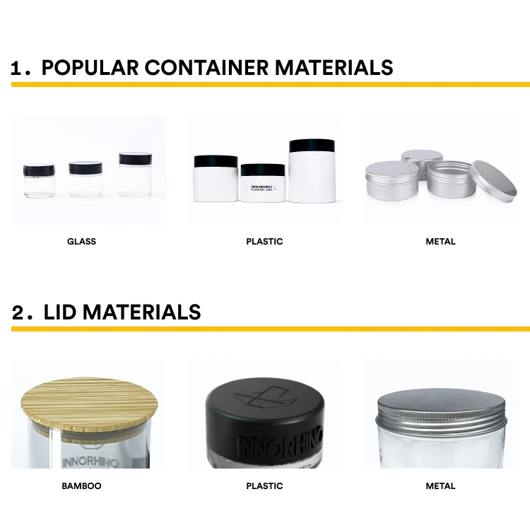 container-_02.jpg