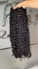 Weft 04