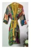 Multi couleur