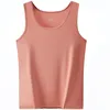 Pin Tulipe