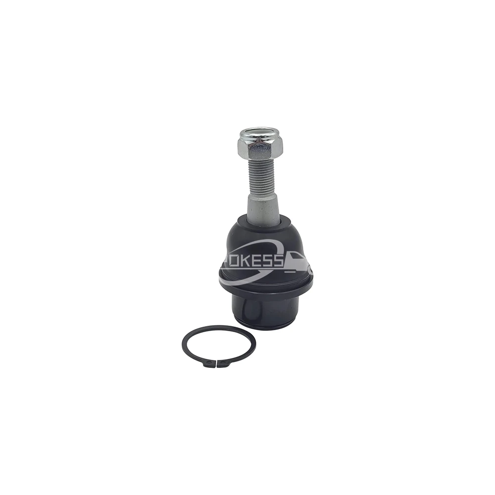 4877158AC 4877158AD 4877158AE 4877158AF 4877158AG Lower Control Arm Ri... — 2