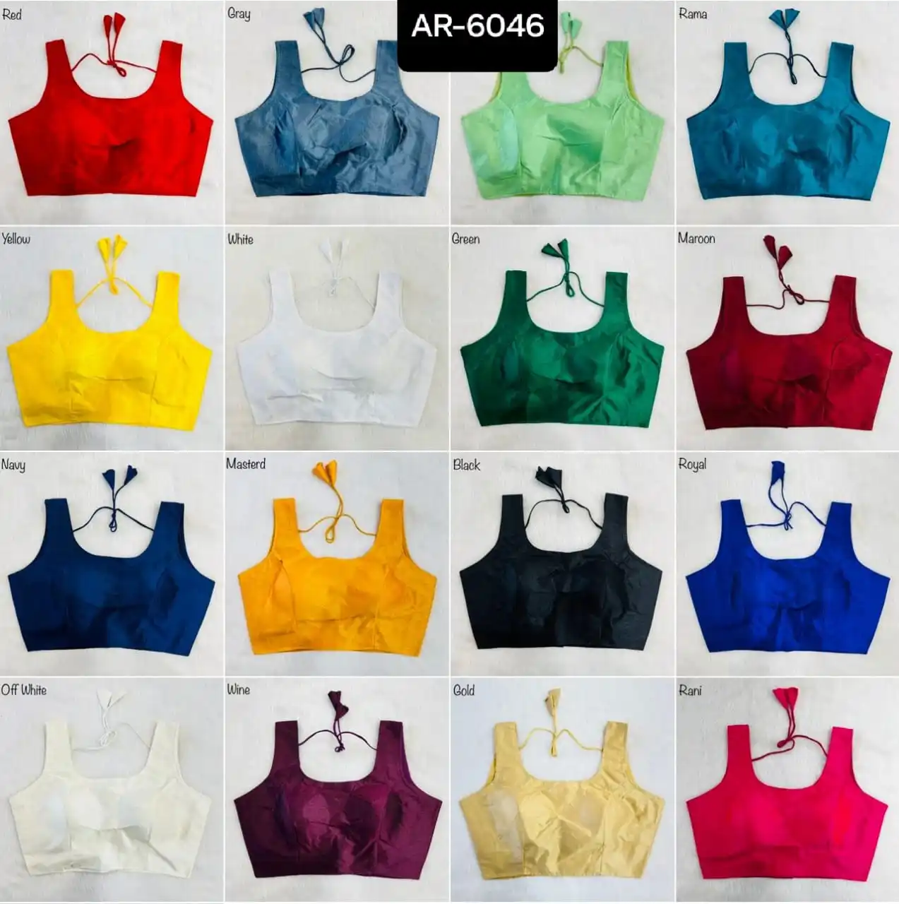 Indian and Pakistani Style Bollywood Design Fully Fashionable Hot Running  Back Open and Short Sleeves Available Inside Blouse