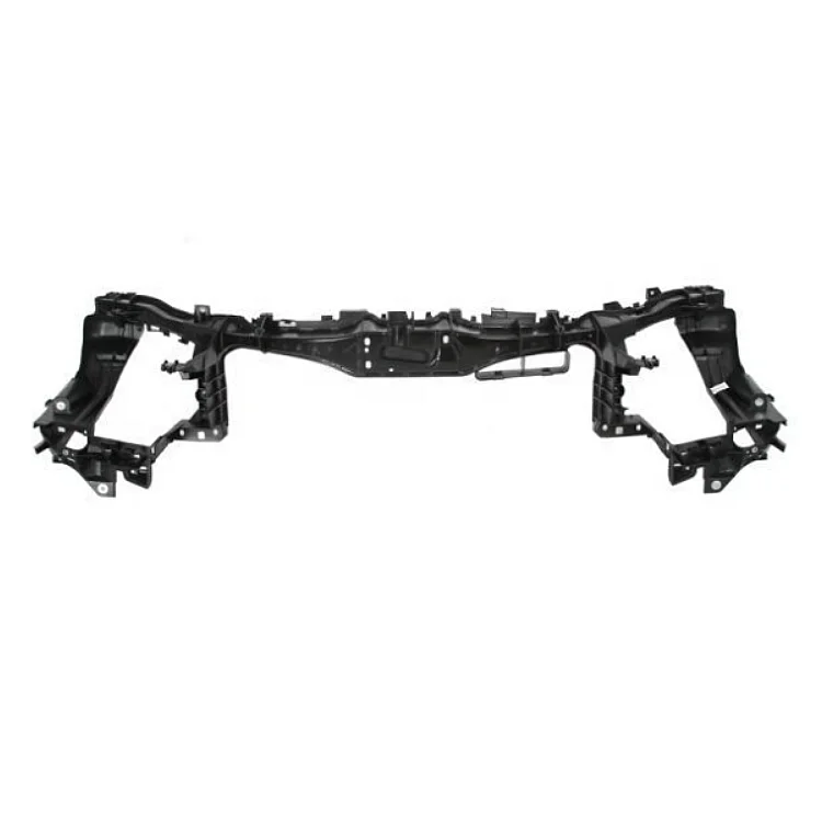OEM 1696201634 Car Front Cowling Front Bracket for Mercedes