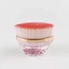 Paillettes Rose